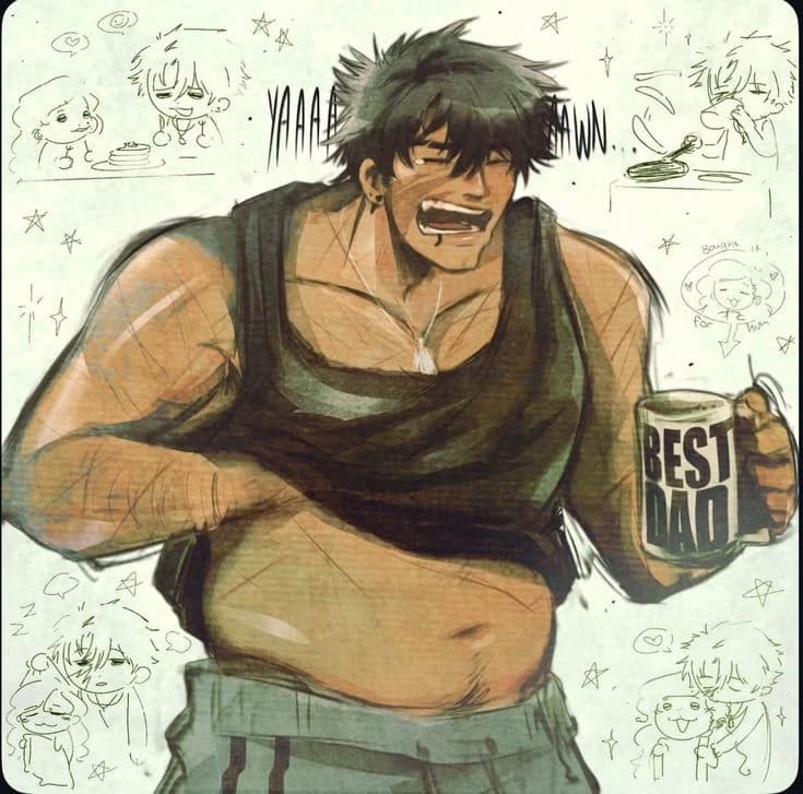 Izu thumbnail
