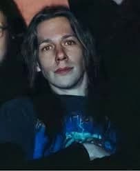 Tobias Forge thumbnail