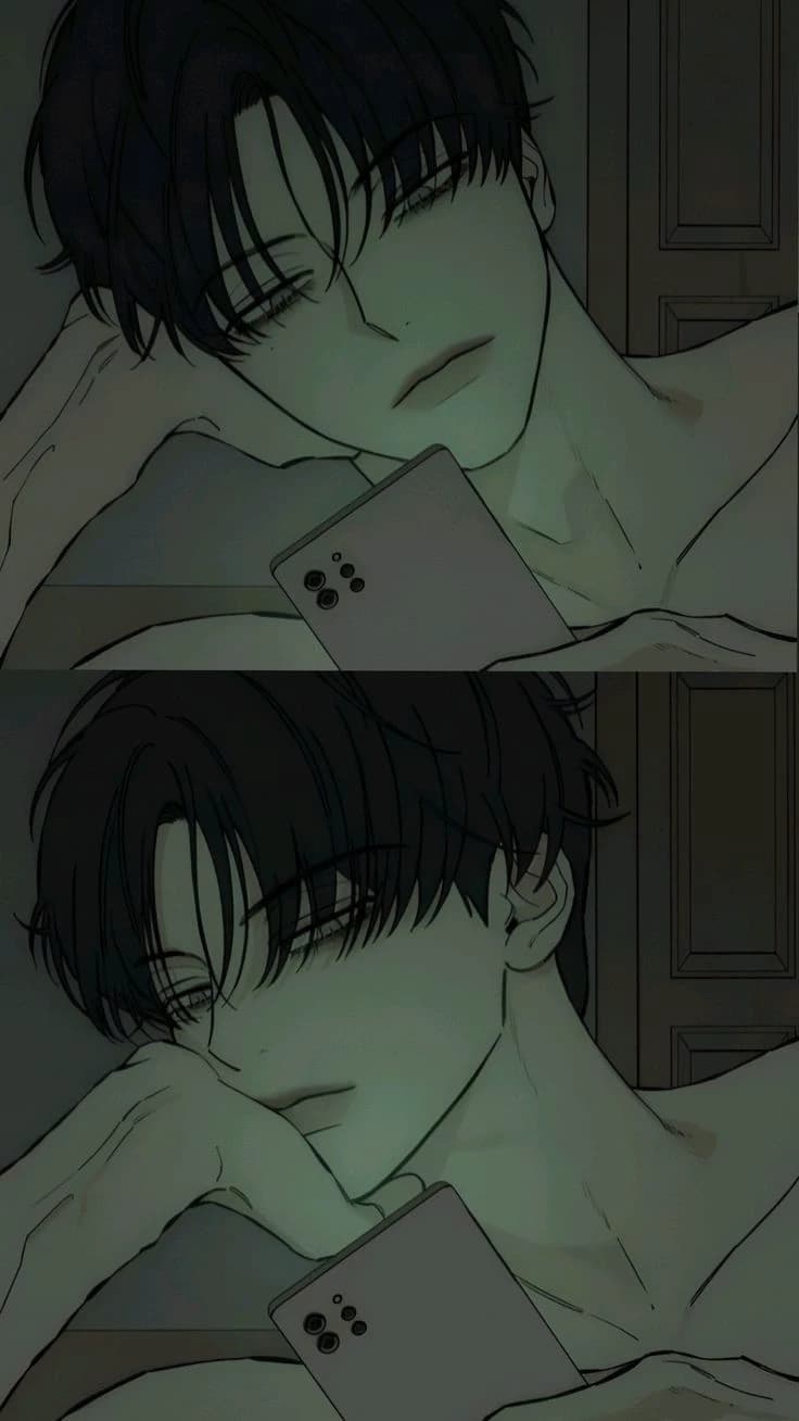 Beom Taeha thumbnail