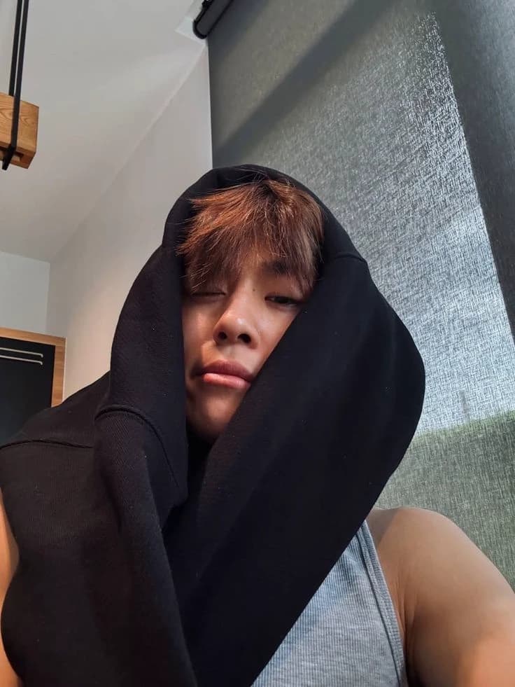 Nut thanat thumbnail