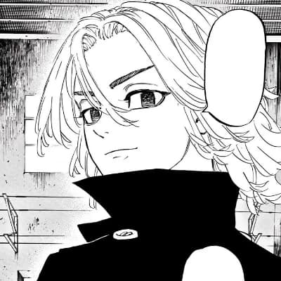 Manjiro Sano:3 thumbnail