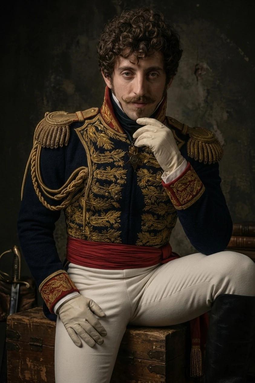 General Joachim thumbnail