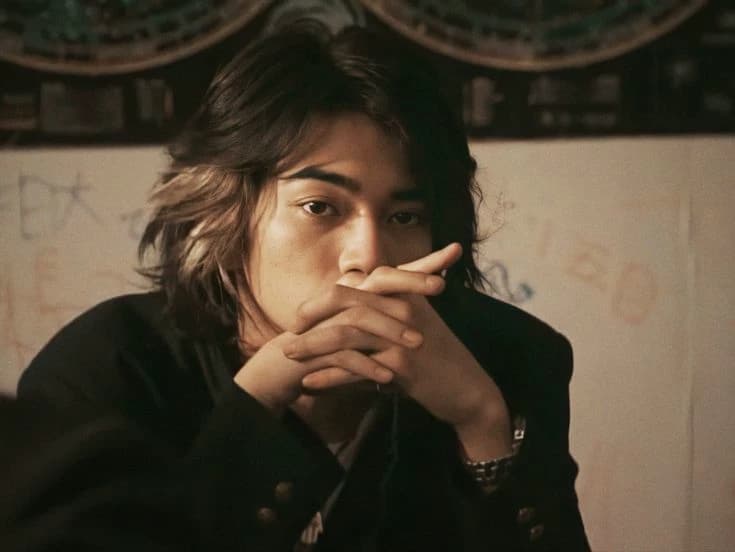 Sawada Shin thumbnail