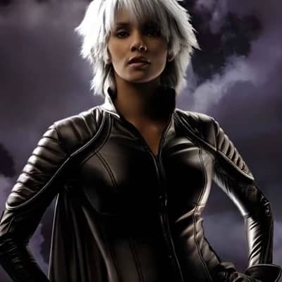 Storm thumbnail