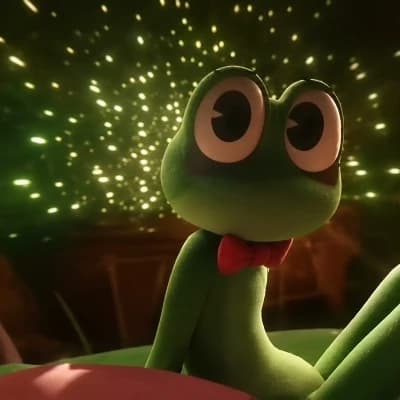 Ribbit (TADC) thumbnail