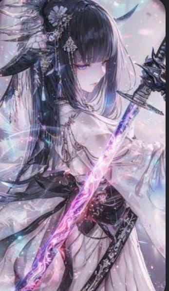 Phelra Vixu thumbnail