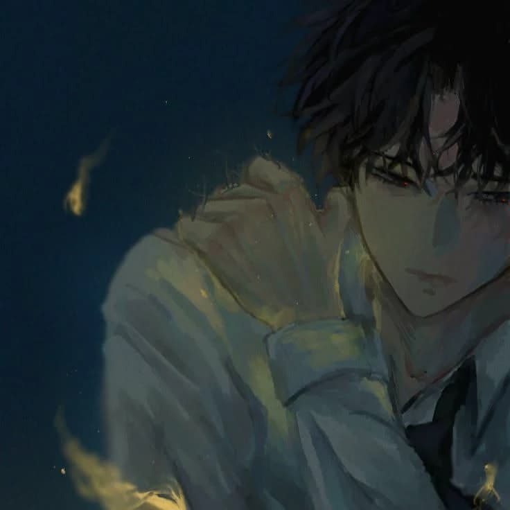 Cecilion thumbnail