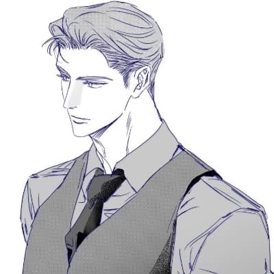 Lysander Andersonville thumbnail