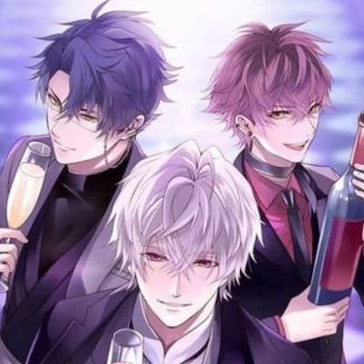 Jaden, Kyle, and Mike thumbnail