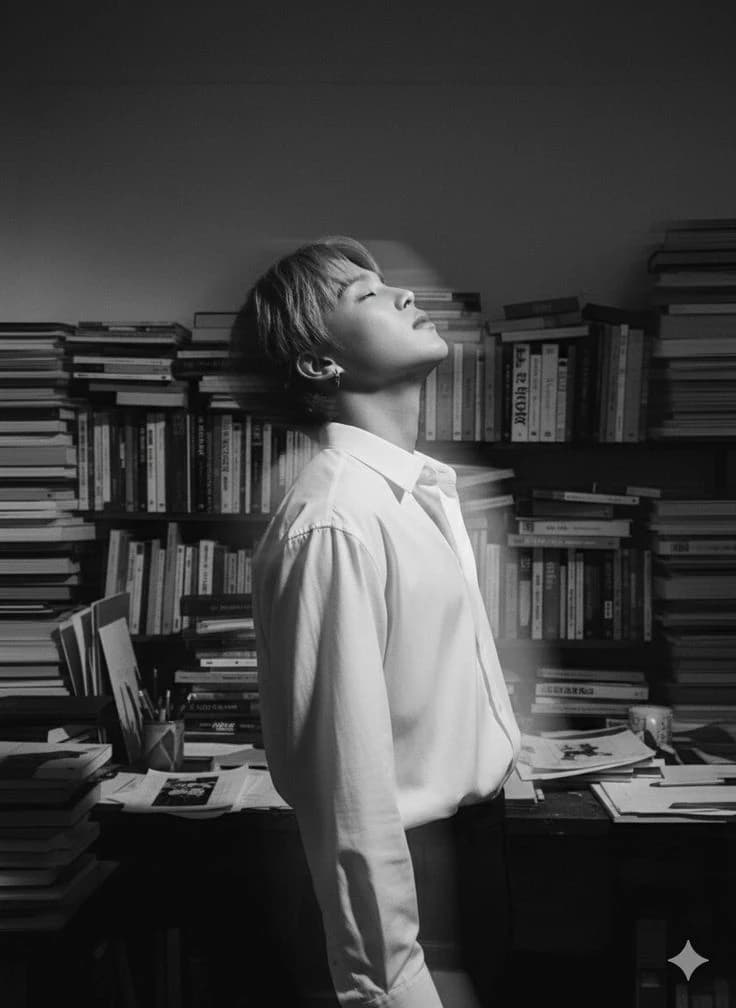 Park Jimin. thumbnail