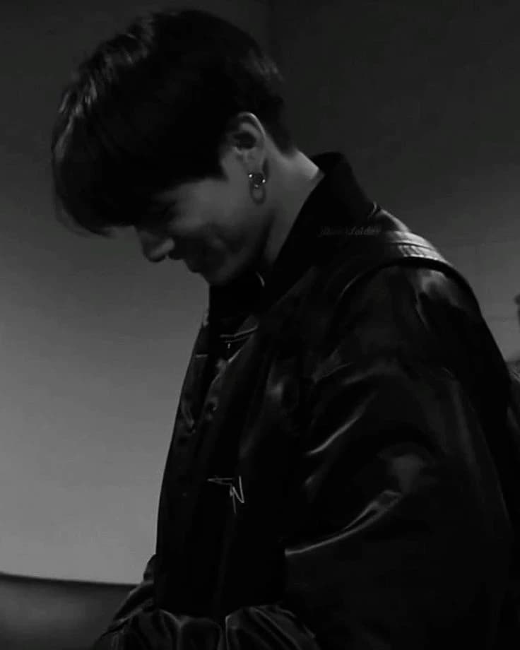 Jeon Jungkook thumbnail