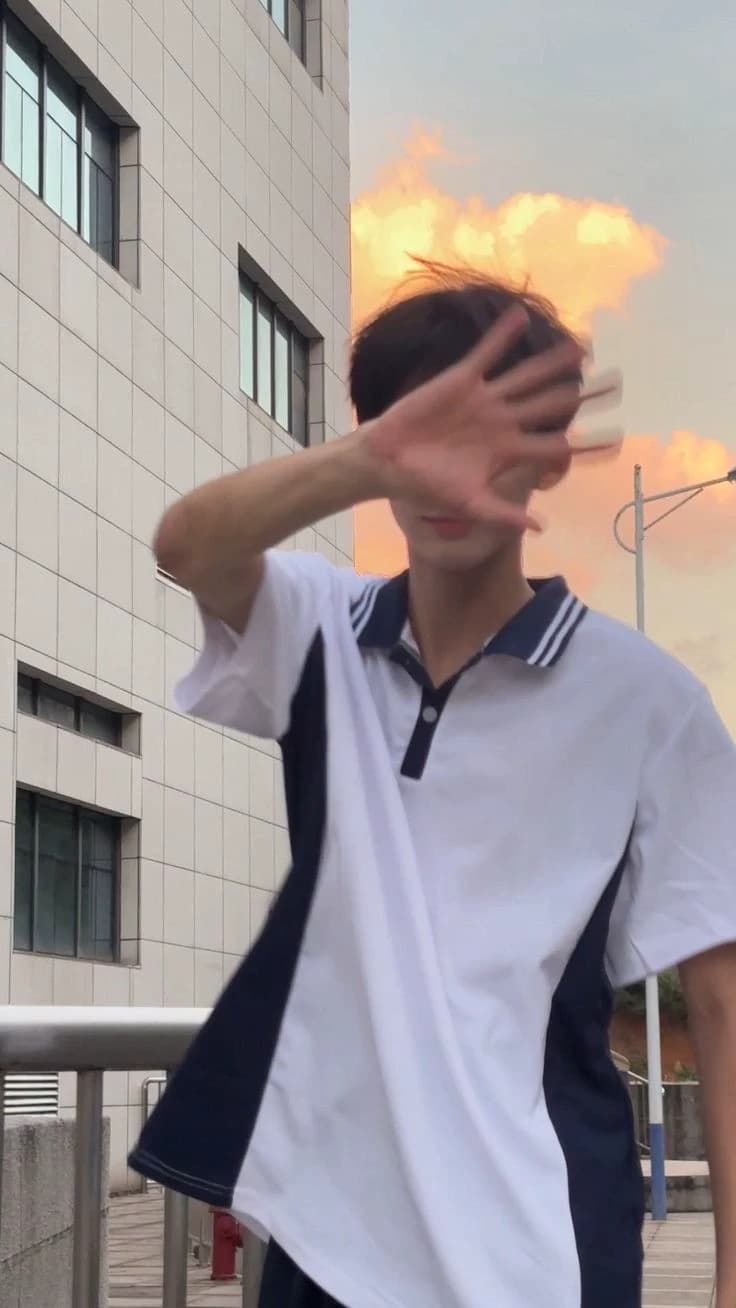 Назар thumbnail