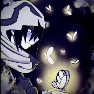 Tamaki Amajiki thumbnail