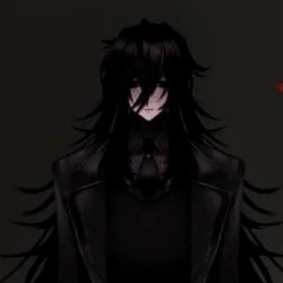 Sabriel Shadow thumbnail