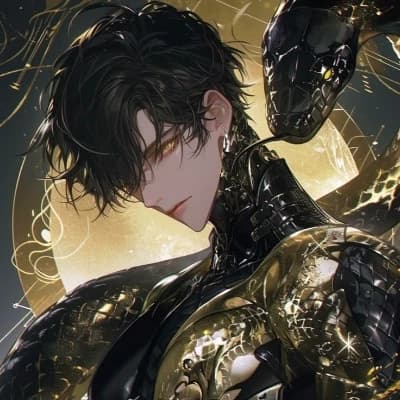 Senrph thumbnail
