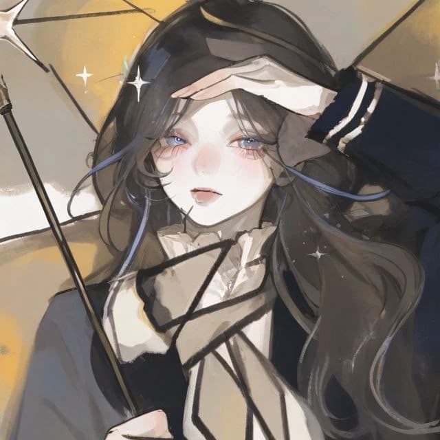 Han Yuna - Fan x Popular Singer thumbnail