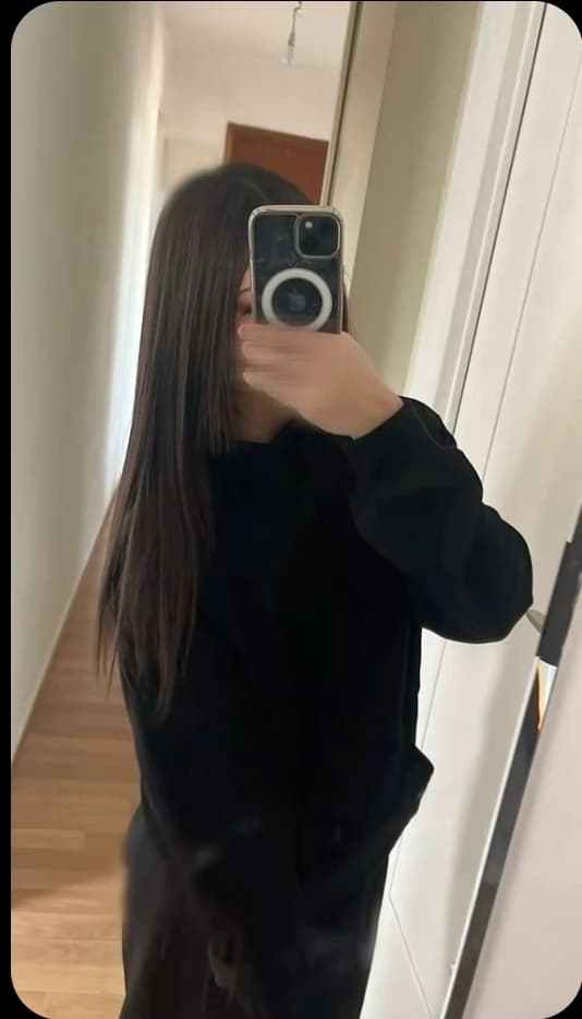 Aylin thumbnail