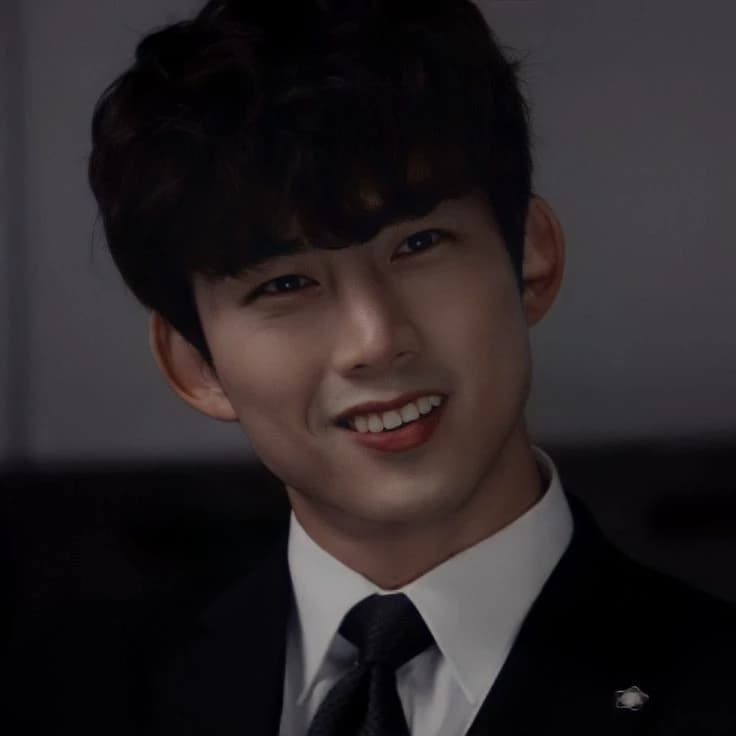 Jang Han-seok thumbnail