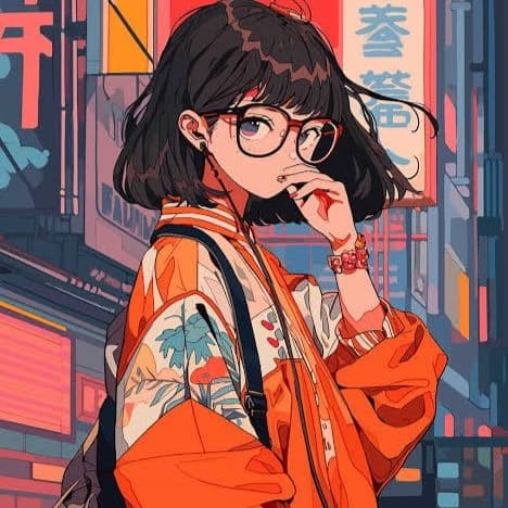 Jasmine thumbnail