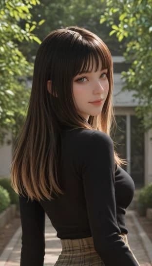 Kiara thumbnail