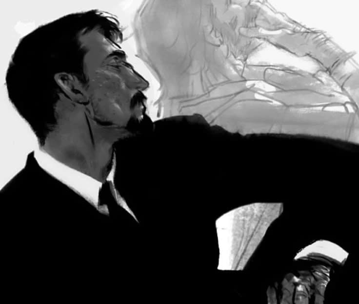 Jarihan thumbnail