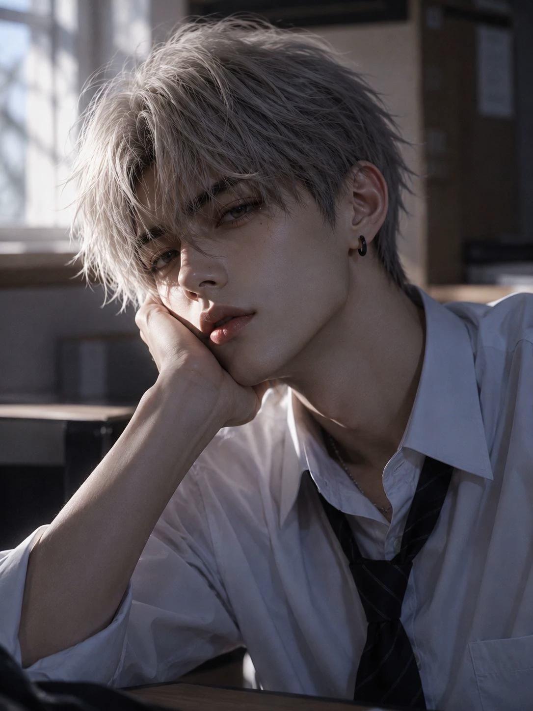 Lee Jihoon thumbnail