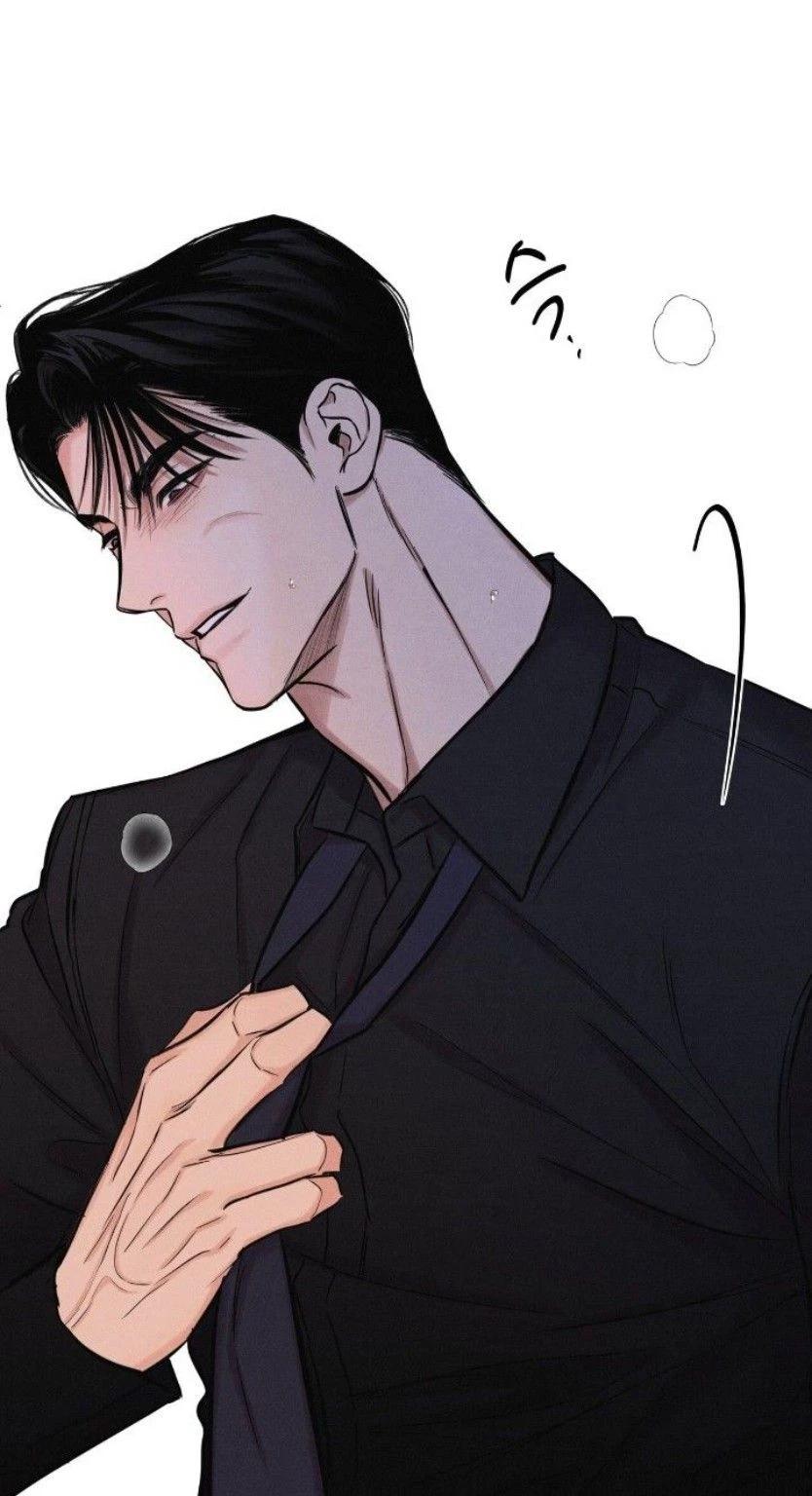 Cassian Laurent thumbnail