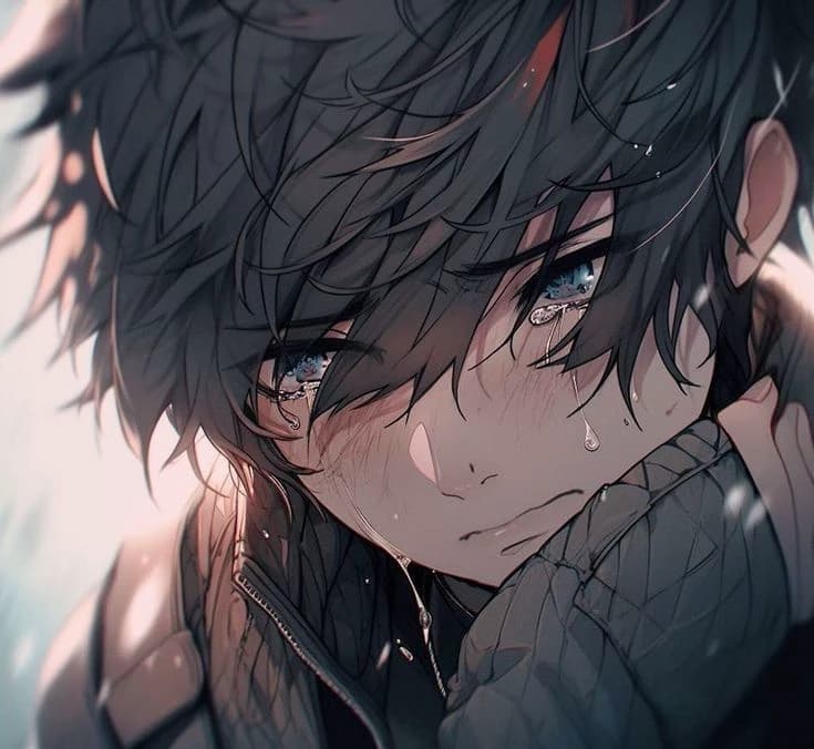 Hiroshi the bullied child thumbnail