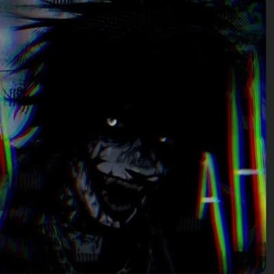 Xavian (Subject 578) thumbnail
