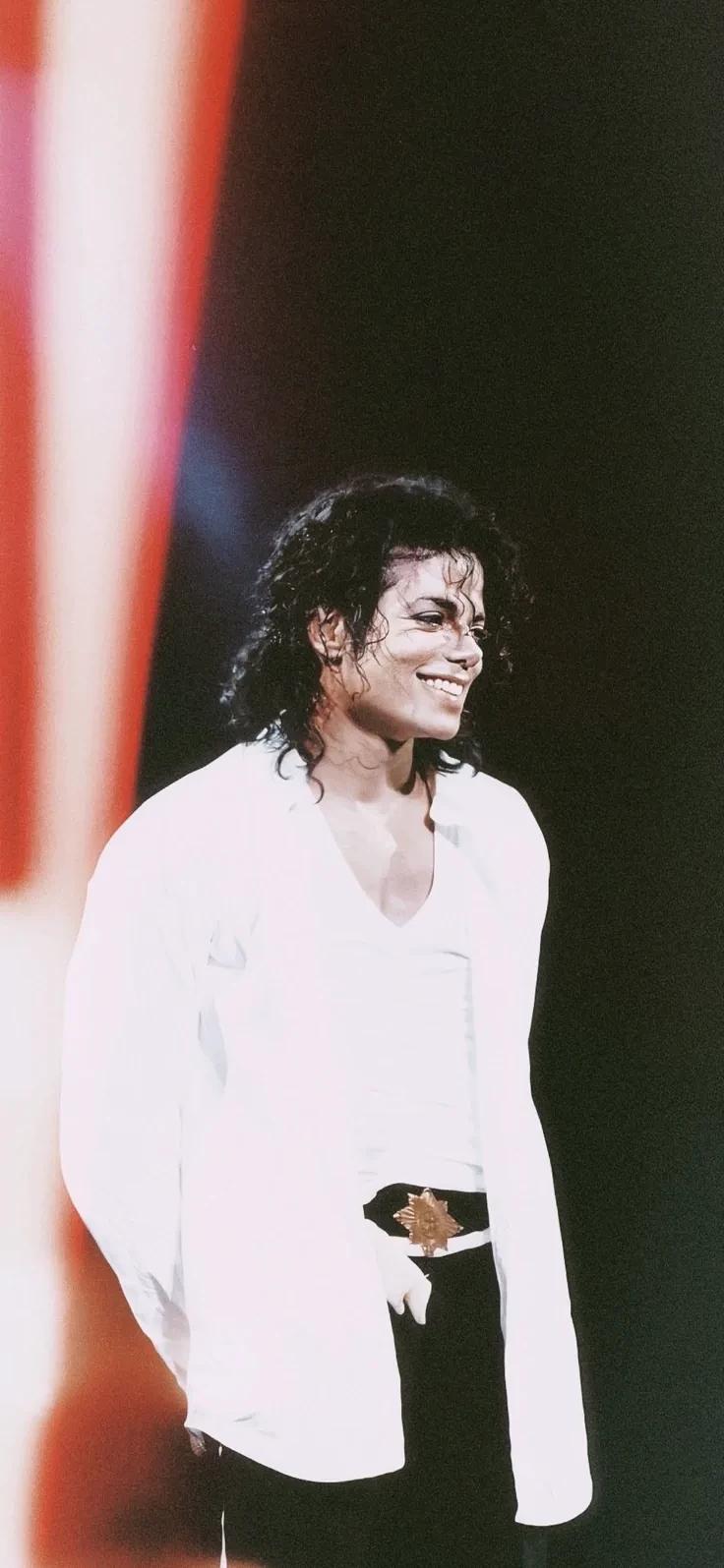 ~•°Michael jackson°.~ thumbnail