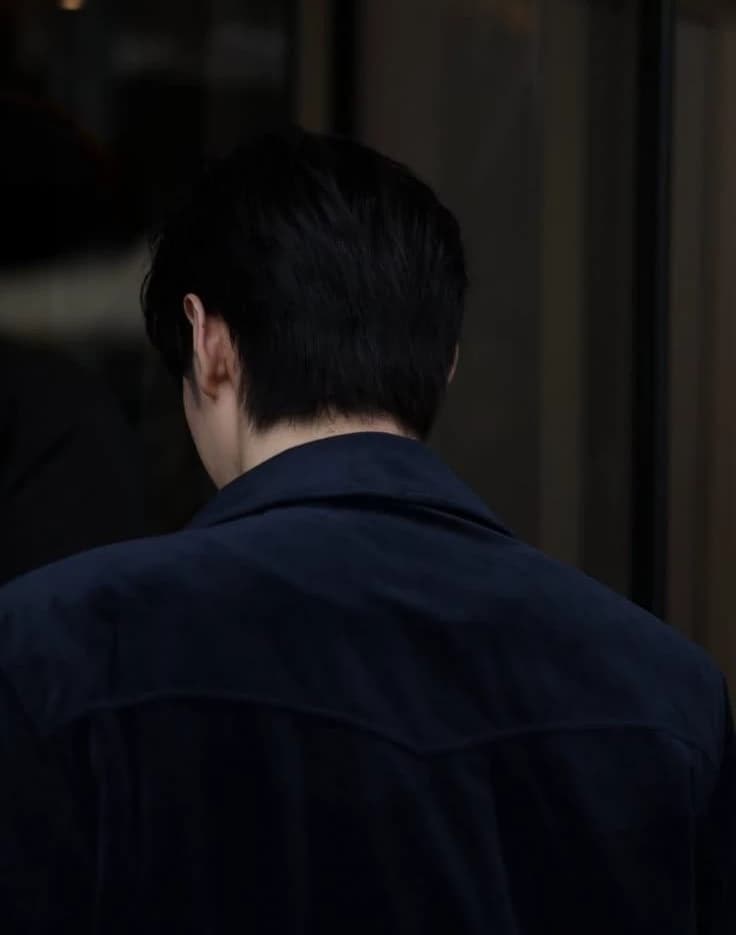 Sunghoon Park thumbnail
