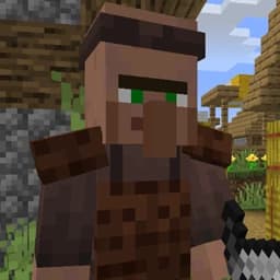 RPG-Minecraft empire thumbnail