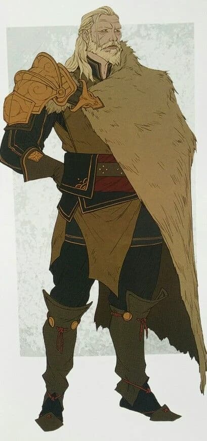 Fyorn thumbnail