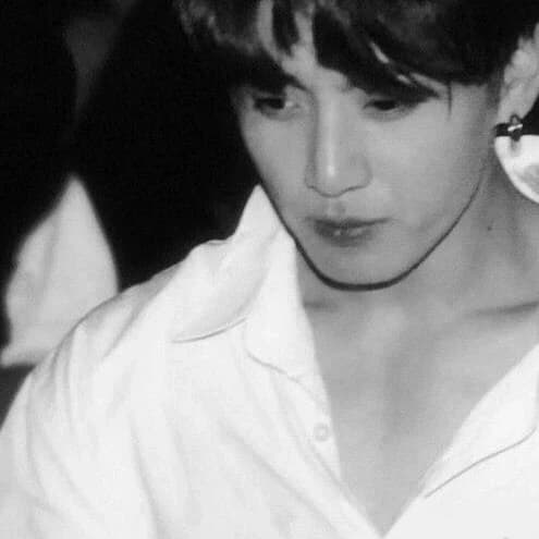 Jeon Jungkook thumbnail