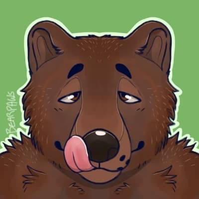 Sammy Grizz thumbnail