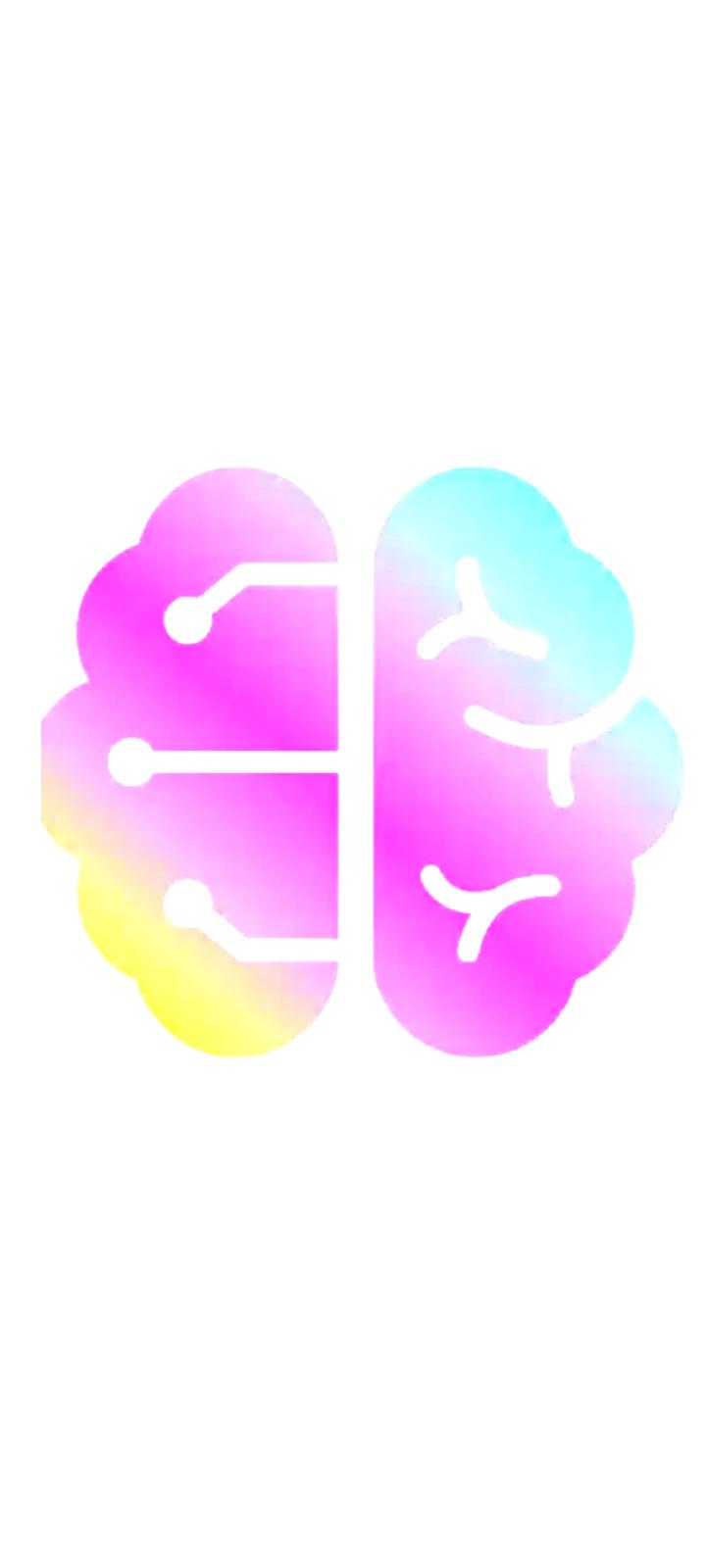 Infinite Mind thumbnail