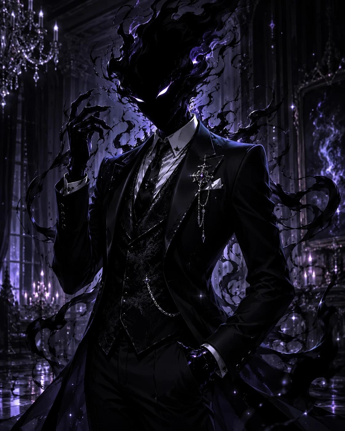 Zephiros  thumbnail