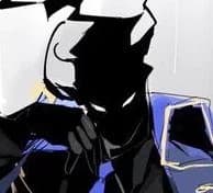 SHADOW AGENT TRIO: RIGELLUX · CASTIEL · POLLUX thumbnail