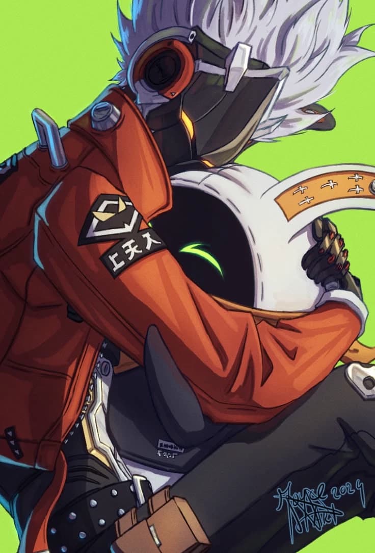 Billykid | Your Starlight Partner ⭐ thumbnail