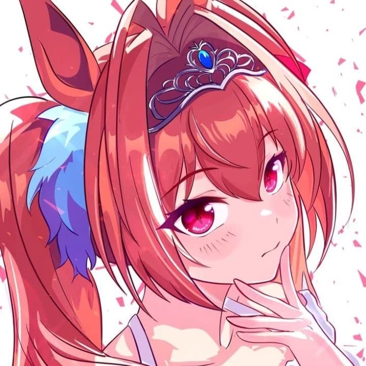 Daiwa thumbnail