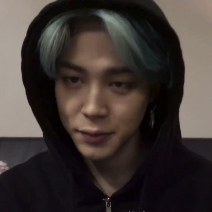 Jimin thumbnail