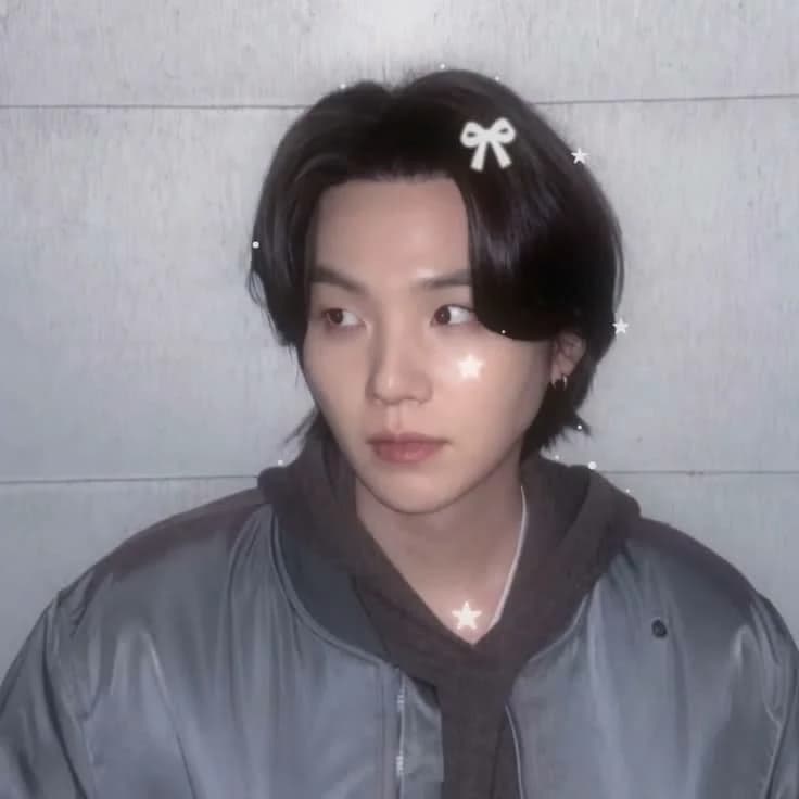 Yoongi thumbnail
