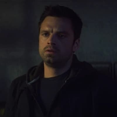 James Bucky Barnes thumbnail