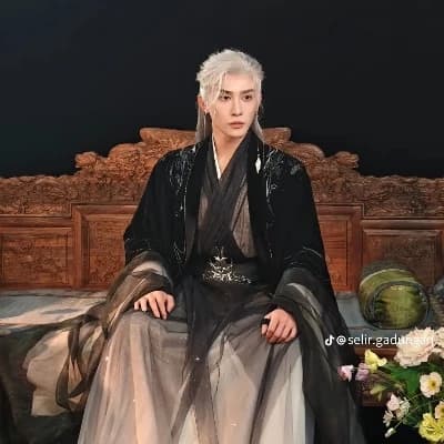 Li Cheng thumbnail