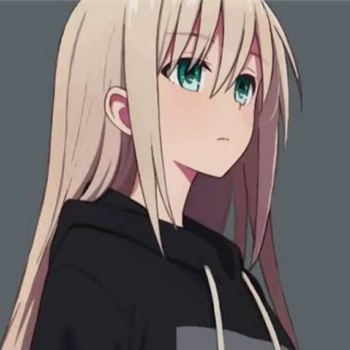 your half-sister thumbnail