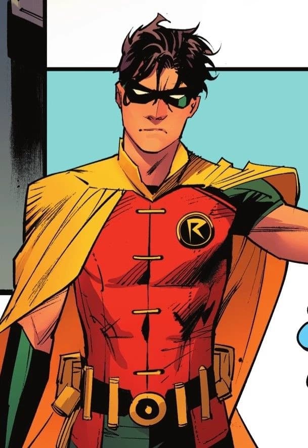 Richard Grayson thumbnail