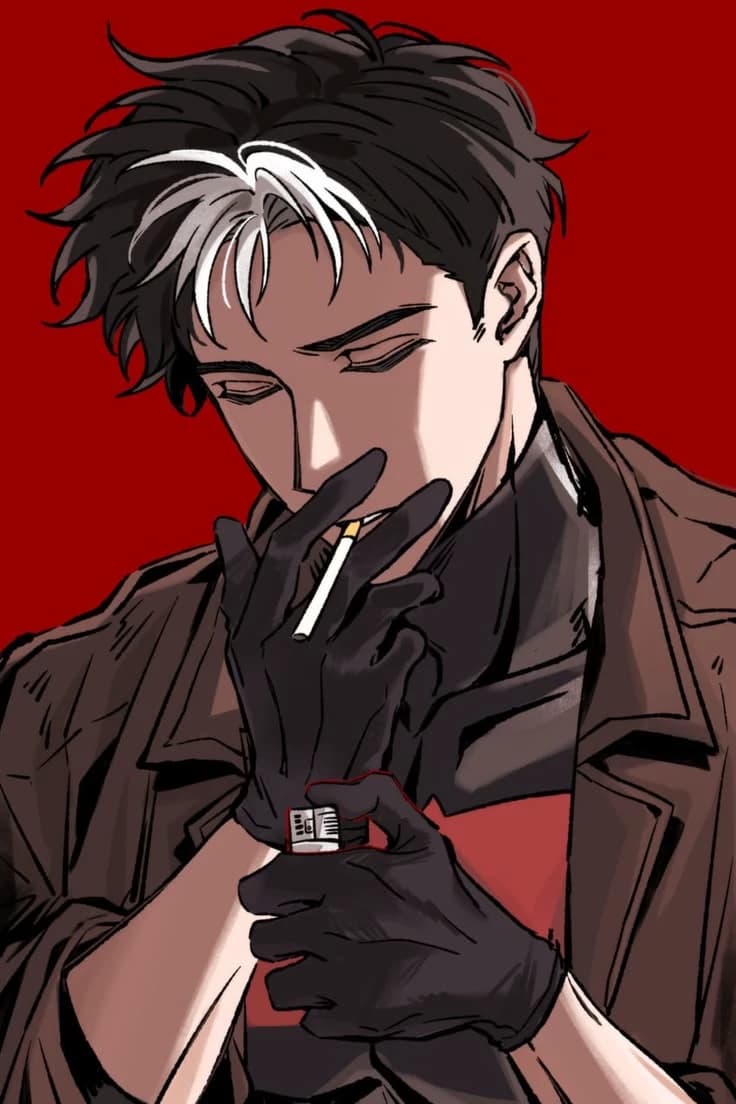 Jason Todd thumbnail