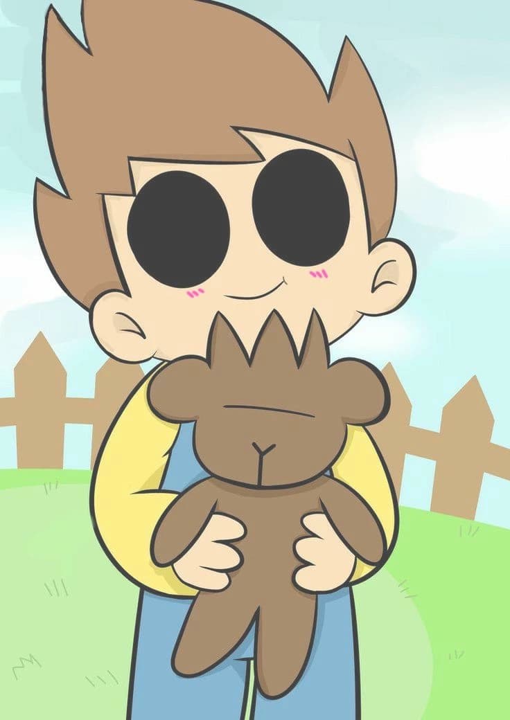 Thomas thumbnail