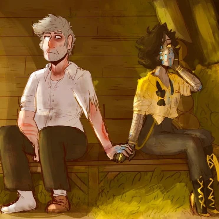 StanBill thumbnail