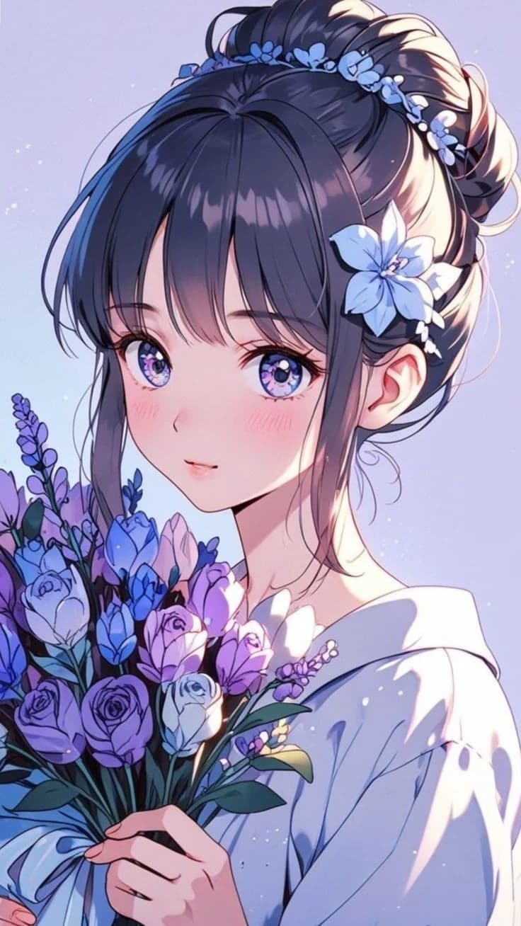 Elia_your wife_ thumbnail